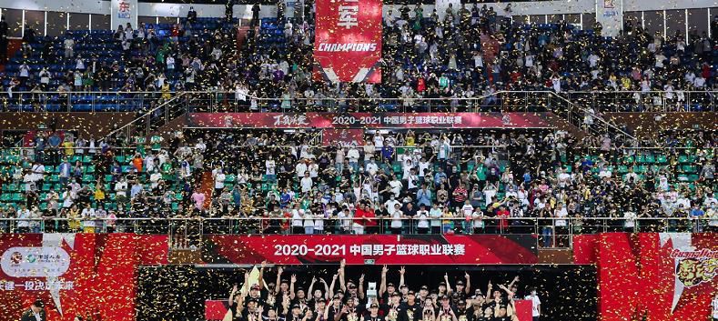 日产2021乱码一区